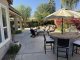 81450 Moonstone Court - Photo 2