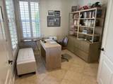81450 Moonstone Court - Photo 20