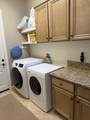 81450 Moonstone Court - Photo 21