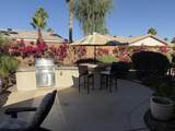 81450 Moonstone Court - Photo 24