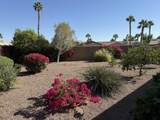 81450 Moonstone Court - Photo 25