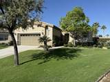 81450 Moonstone Court - Photo 3
