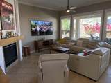 81450 Moonstone Court - Photo 5