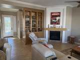81450 Moonstone Court - Photo 6
