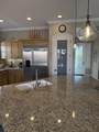 81450 Moonstone Court - Photo 8