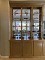 81450 Moonstone Court - Photo 9