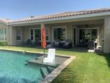 81225 Red Rock Road - Photo 9