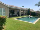 81225 Red Rock Road - Photo 10