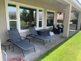 81225 Red Rock Road - Photo 11