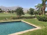 81225 Red Rock Road - Photo 12