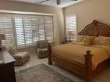 81225 Red Rock Road - Photo 2