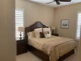 81225 Red Rock Road - Photo 3