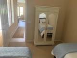 81225 Red Rock Road - Photo 5