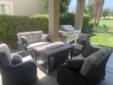 81225 Red Rock Road - Photo 6
