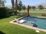 81225 Red Rock Road - Photo 8