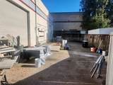 3140 El Camino Real - Photo 12