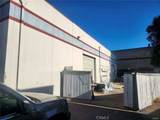 3140 El Camino Real - Photo 13