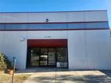 3140 El Camino Real - Photo 2