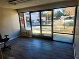 3140 El Camino Real - Photo 4
