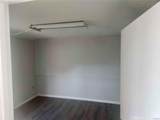 3140 El Camino Real - Photo 5