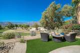60259 Prickly Pear - Photo 1
