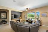 60259 Prickly Pear - Photo 10