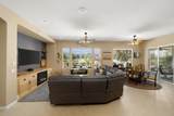 60259 Prickly Pear - Photo 11