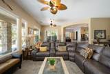 60259 Prickly Pear - Photo 12