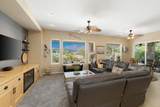 60259 Prickly Pear - Photo 13