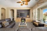 60259 Prickly Pear - Photo 14