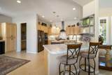 60259 Prickly Pear - Photo 16
