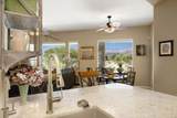 60259 Prickly Pear - Photo 18