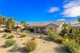 60259 Prickly Pear - Photo 2