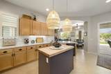60259 Prickly Pear - Photo 20