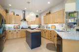 60259 Prickly Pear - Photo 22