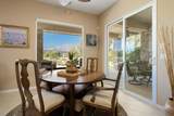 60259 Prickly Pear - Photo 23