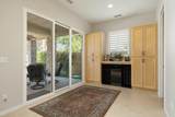 60259 Prickly Pear - Photo 24