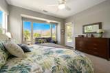60259 Prickly Pear - Photo 26