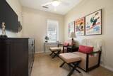 60259 Prickly Pear - Photo 29