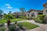 60259 Prickly Pear - Photo 3