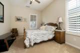 60259 Prickly Pear - Photo 31