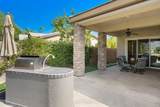 60259 Prickly Pear - Photo 35