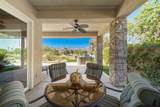 60259 Prickly Pear - Photo 36
