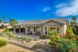 60259 Prickly Pear - Photo 39