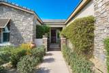 60259 Prickly Pear - Photo 4