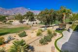 60259 Prickly Pear - Photo 40