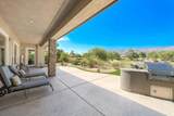 60259 Prickly Pear - Photo 41