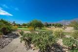 60259 Prickly Pear - Photo 42