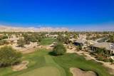 60259 Prickly Pear - Photo 44