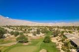 60259 Prickly Pear - Photo 45